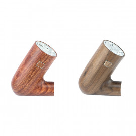 Coffret E-Pipe Gandalf DNA60 18650 Créavap