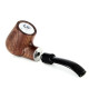 Coffret E-Pipe Bent 18350 Créavap