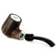 Coffret E-Pipe Bent 18350 Créavap