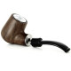 Coffret E-Pipe Bent 18350 Créavap