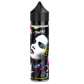 Diva Swoke 50ml 00mg
