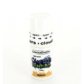 Mango Concentré Cloud Niners 30ml