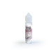 Mure A Point V'Ice 50ml 00mg