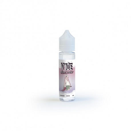 Mure A Point V'Ice 50ml 00mg