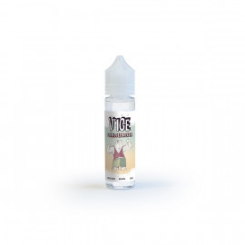 Prends Le Melon V'Ice 50ml 00mg