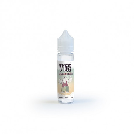 Prends Le Melon V'Ice 50ml 00mg