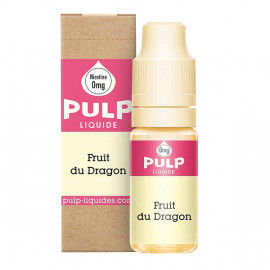 Fruit Du Dragon Pulp 10ml