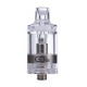 GOs 2ml Innokin