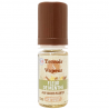 Fleur De Menthe Terroir & Vapeur 10ml