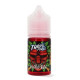 Blood Red Concentré Tribal Force 30ml