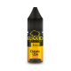 Classic a rouler EliquidFrance 10ml