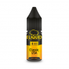 Classic a rouler EliquidFrance 10ml