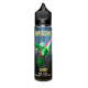 Coari Amazone E.Tasty 50ml 00mg