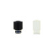 Drip Tip Zenith II Teflon Innokin