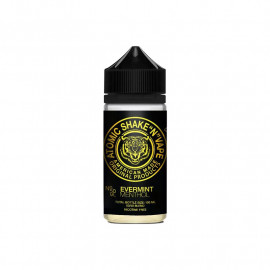 Evermint Menthol Atomic 50ml 00mg