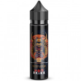 Gi Akira Religion Juice 50ml 00mg