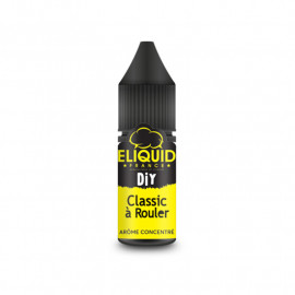 Arome EliquidFrance 10ml