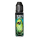 Soko Eggz Furiosa 50ml 00mg