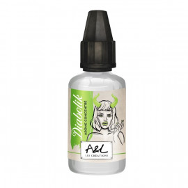 Diabolik Concentré Les Creations A&L 30ml