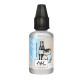 Freezy Cola Concentré Les Creations A&L 30ml