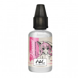 Kawaii Concentré Les Creations A&L 30ml