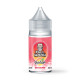 Grenadine Concentré Diabolo Full Moon 30ml