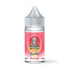 Grenadine Concentré Diabolo Full Moon 30ml