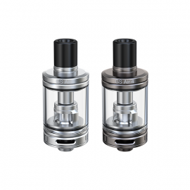 GS Air 4 2,5ml Eleaf