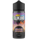 Dragon Fusion Elikuid 100ml 00mg