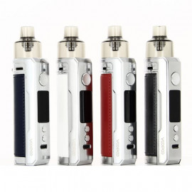 Kit Drag X Pod 80W 4.5ml Voopoo