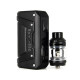 Kit Aegis Legend 2 200W TC (+ Z Sub 5,5ml) Classic GeekVape