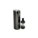 Kit GTX One 40W 2000mah Vaporesso