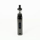 Kit GTX One 40W 2000mah Vaporesso