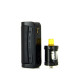 Kit CoolFire Z80 (+ Zenith II 2 5,5ml) Cloudy Grey Innokin