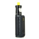 Kit CoolFire Z80 (+ Zenith II 2 5,5ml) Cloudy Grey Innokin