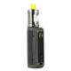 Kit CoolFire Z80 (+ Zenith II 2 5,5ml) Cloudy Grey Innokin