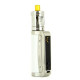 Kit CoolFire Z80 (+ Zenith II 2 5,5ml) Cloudy Grey Innokin