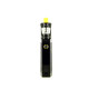 Kit CoolFire Z80 (+ Zenith II 2 5,5ml) Cloudy Grey Innokin