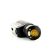 Kit CoolFire Z80 (+ Zenith II 2 5,5ml) Cloudy Grey Innokin