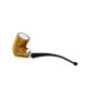 Coffret E-Pipe Gandalf 18350 Creavap