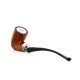 Coffret E-Pipe Gandalf 18350 Creavap