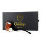 Coffret E-Pipe Gandalf 18350 Creavap