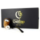 Coffret E-Pipe Gandalf 18350 Creavap