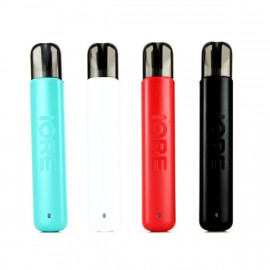 Kit iore Lite Pod 350mah 1,6ml Eleaf