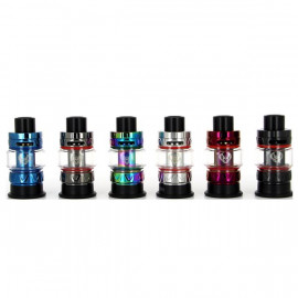 Sakerz 5ml HorizonTech