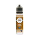 Crème Caramel Tasty Collection Liquidarom 50ml 00mg