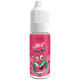 Druginbus Freeze Liquideo 10ml