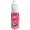 Druginbus Freeze Liquideo 10ml