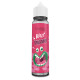 Druginbus Freeze Liquideo 50ml 00mg