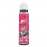 Druginbus Freeze Liquideo 50ml 00mg